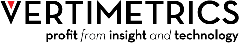 VertiMetrics
